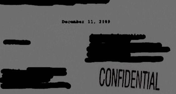 Informações sobre o plot